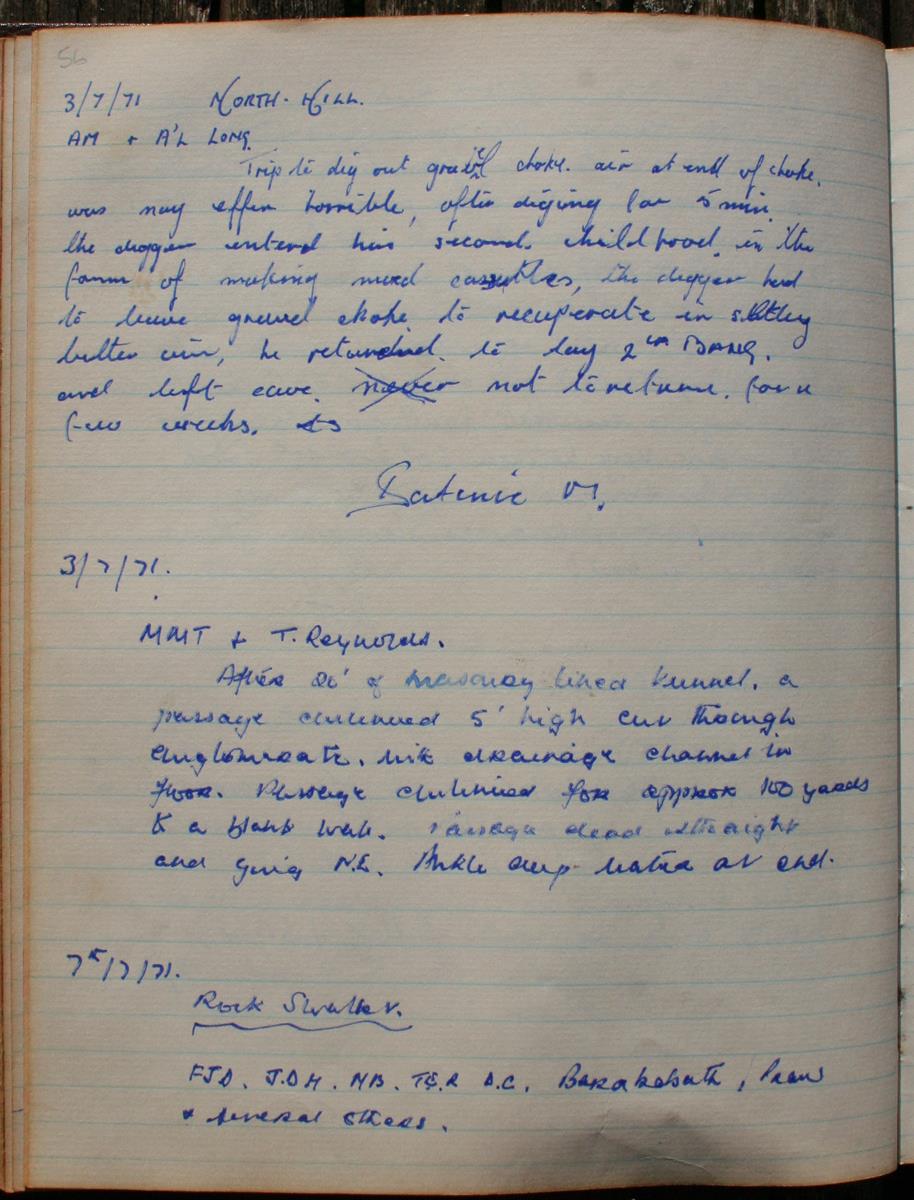 Page 056.jpg